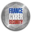 ../_images/FranceCyberSecurity.png