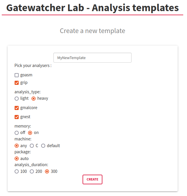 _images/gbox_malwarelab_template.png