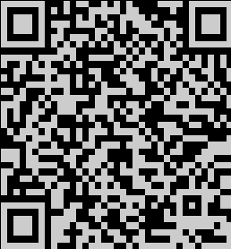 ../../../_images/qrcode.png