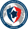 ../_images/ANSSI.png